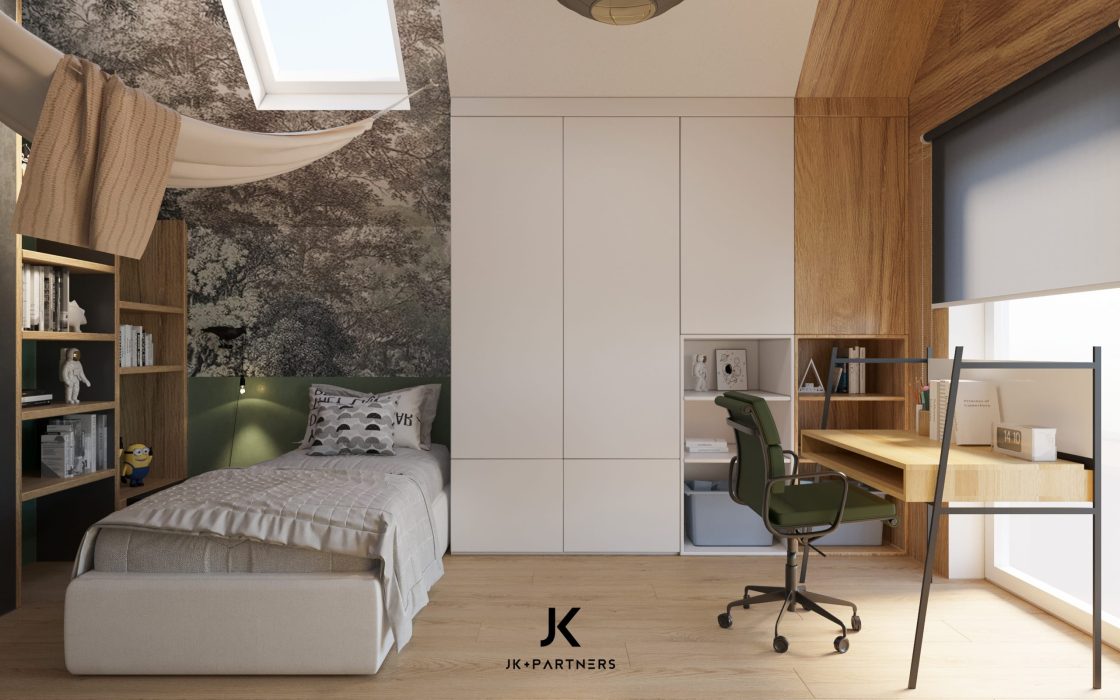 PROJEKT-WNETRZA-SZCZECIN-WARSZAWA-PROJEKTOWANIE-SALON-KUCHNIA-ŁAZIENKA-SYPIALNIA