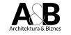 aib_vector_www5