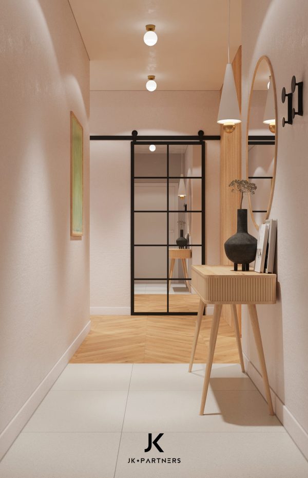 entrance 1